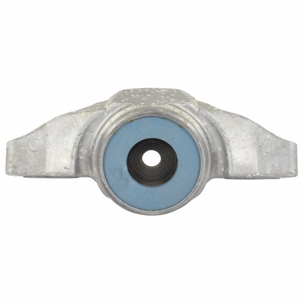 BRACKET - SHOCK ABS (P)