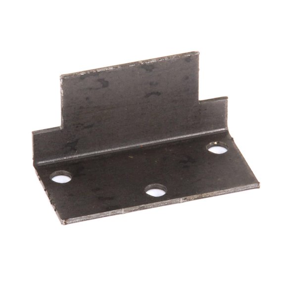 BRACKET, SUPPORT RADIANT COVER (SET OF 2 A99331 - Genuine OEM Replacement Part