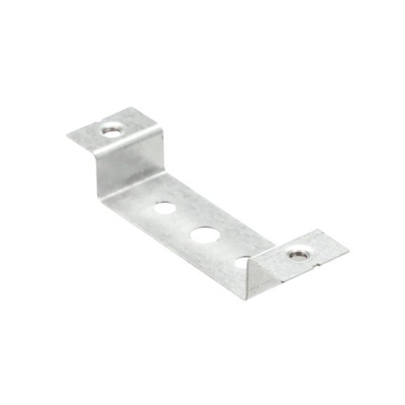 BRACKET THERMOSTAT 85479 - Genuine OEM Replacement Part