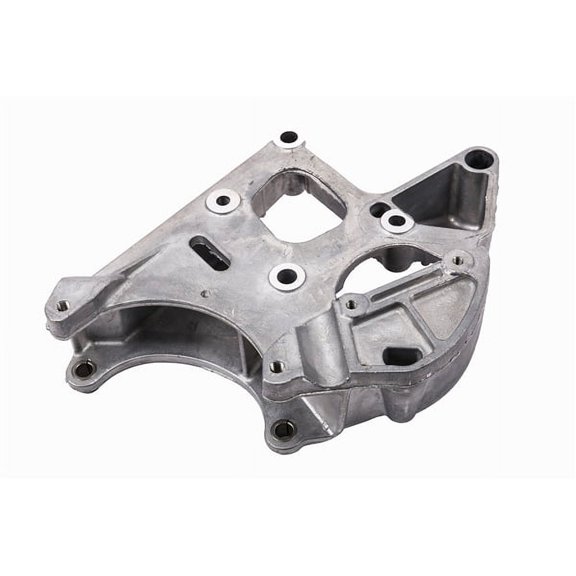 BRACKETGEN & P/ (SLP-1)