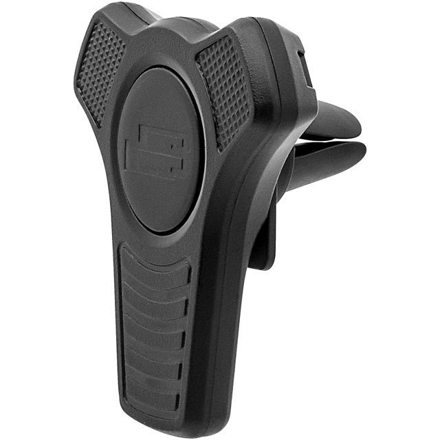 BRACKETRON BT19042 Vent Mount