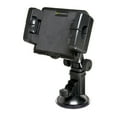 thumbnail image 1 of BRACKETRON PRO MOUNT XL, 1 of 6