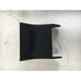 thumbnail image 1 of BRACKET, 1 of 2