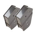 thumbnail image 1 of BRACKET, 1 of 1