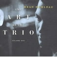 thumbnail image 1 of BRAD MEHLDAU - The Art Of The Trio - Vol 1, 1 of 2