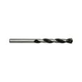 thumbnail image 1 of Century Drill & Tool Self Feed Wood Drill Bit Replacement Screw, Chrome-Vanadium, 1/8 in, (37208), 1 of 3