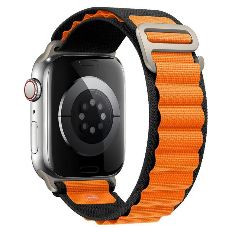 Apple Watch Ultra Alpine Loop Band - Tech Easy Pay