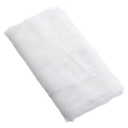 Bradshaw International Cheesecloth 2-Yard, 100% Cotton, Lint Free