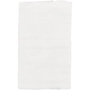 Bradshaw International Cheesecloth 2-Yard, 100% Cotton, Lint Free