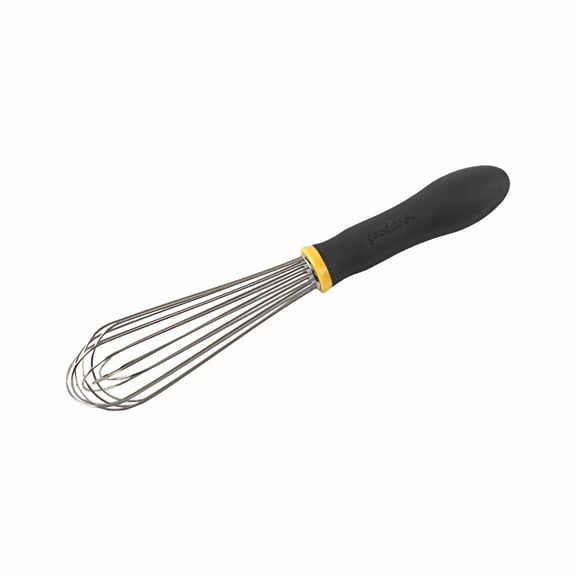 Good Cook Bradshaw International Stainless Steel Whisk (Pack of 14)