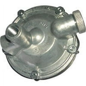 BRADY PRODUCTS INC #AV-42 42 Gallon Air Vol Control