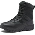thumbnail image 1 of BRAGG 6" Tactical Boot WP, 1 of 10