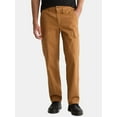 thumbnail image 1 of BRAHMA CARGO PANT, 1 of 5