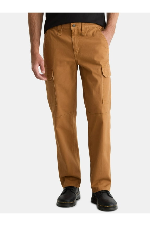 CARGO PANT