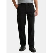 BRAHMA Men's Cargo Pants, Sizes 32-42