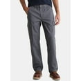 thumbnail image 1 of Brahma Men's Cargo Pants, Sizes 32-42, 1 of 5