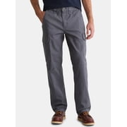 Brahma Mens Cargo Pants, Sizes 32-42