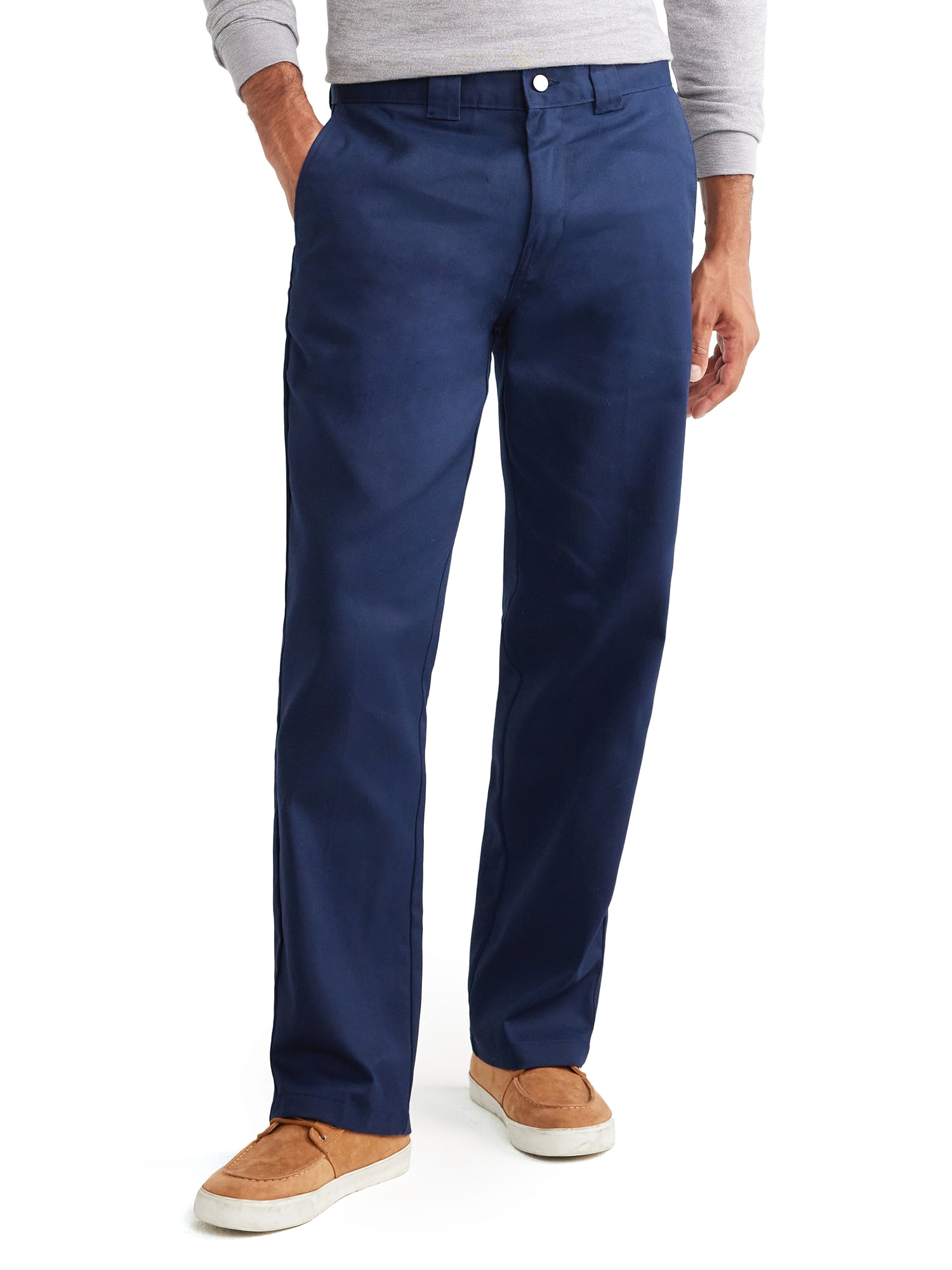 BRAHMA WORK TOUGH PANTS