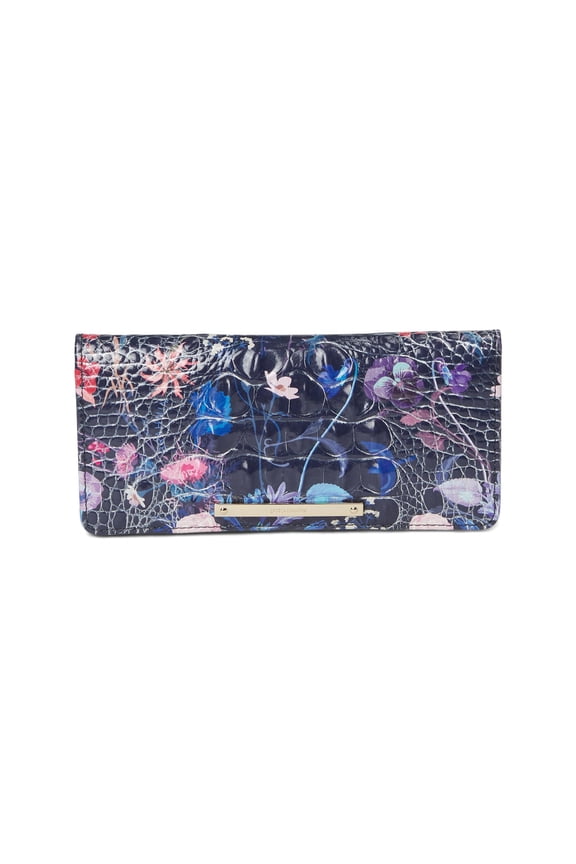 Ady Wallet - Folktale Melbourne DI A101