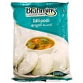 thumbnail image 1 of Brahmins Idli Podi 1kg, 1 of 1