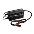 thumbnail image 1 of Braille Battery Charger - Lithium-ion - 12V - 25 amp - Each, 1 of 1