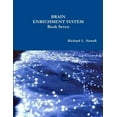 thumbnail image 1 of BRAIN ENRICHMENT SYSTEM Book Seven, (Paperback), 1 of 1