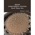 thumbnail image 1 of BRAIN ENRICHMENT SYSTEM Book Thirty-Two (Paperback), 1 of 1
