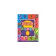 thumbnail image 1 of Pre-Owned BRAIN GAMES (TRADE) (Paperback) 0743936701 9780743936705, 1 of 1