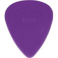 thumbnail image 1 of BRAIN PICKS .60mm PURPLE/72pc., 1 of 1
