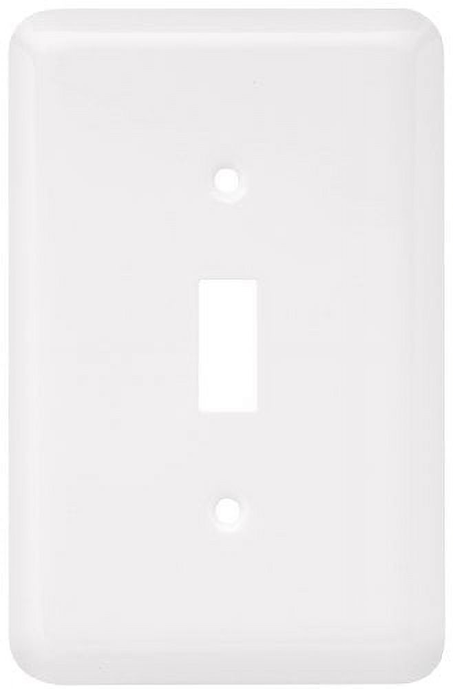 switch　ホワイト 3270322?$400x350$