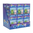 thumbnail image 1 of Steal A Brainrot Mystery Collectible Plush Assortment Series 1 Includes DLC Codes Redeemable on Roblox Officially Licensed by PhatMojo Ages 6+, 1 of 7