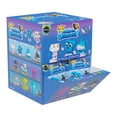 thumbnail image 1 of Steal A Brainrot Blind Bag Minifigures Series 1 Includes DLC Codes Redeemable on Roblox Officially Licensed Mystery Collectible Figures by PhatMojo Ages 6+, 1 of 7