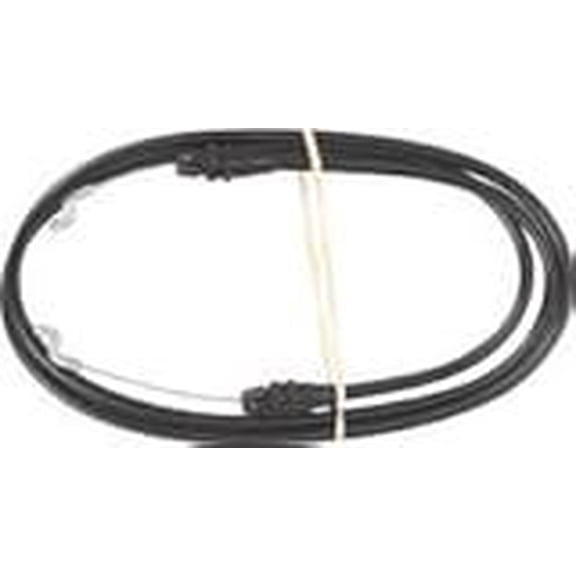BRAKE CABLE