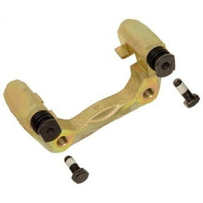 BRAKE CALIPER BRACKET