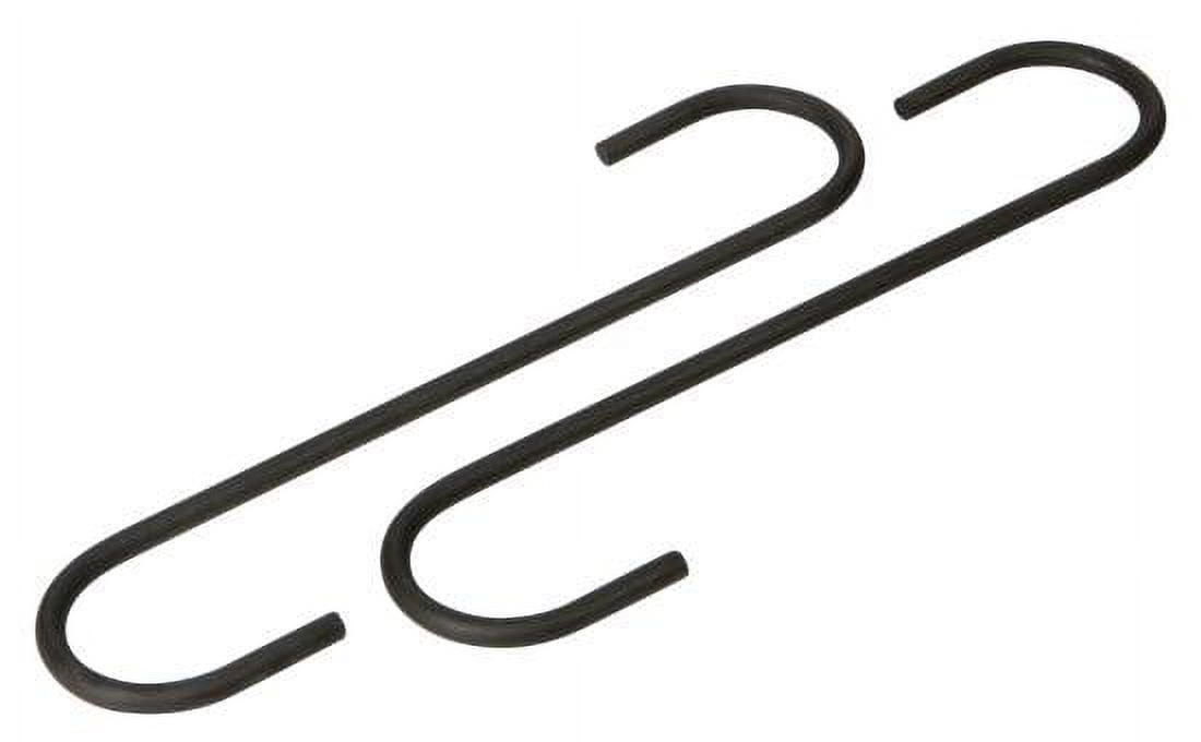 BRAKE CALIPER HANGER SET