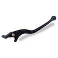 thumbnail image 1 of BRAKE LEVER HONDA, 1 of 2