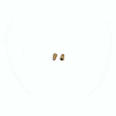 BRAKE LINE ADAPTER