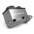 thumbnail image 1 of BRAKE MASTER CYLINDER, 1 of 3