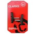 thumbnail image 1 of BRAKE PAD CANTI POST CLARKS CP110 CP 110, 1 of 1