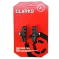 thumbnail image 1 of BRAKE PAD ROAD BLK CLARKS CP250, 1 of 1