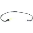 thumbnail image 1 of BRAKE PAD SENSOR Compatible with BMW 6-SERIES 04-08 , Electronic Wear Sensor and Wire, Rear, 1 of 5
