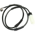 thumbnail image 1 of BRAKE PAD SENSOR Compatible with MINI COOPER COUNTRYMAN 11-16 , Front, 1 of 5