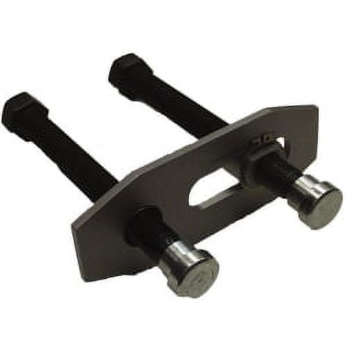 BRAKE PAD SPREADER HVY DUTY UNIVERSAL