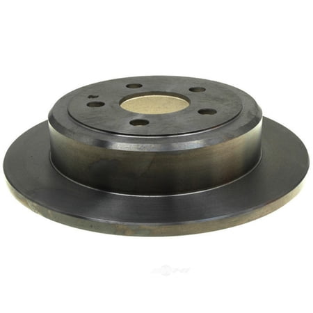 BRAKE ROTORS OEM Fits select: 1995-2003 FORD WINDSTAR