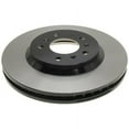 thumbnail image 1 of Specialty Performance Rotors, 1 of 3