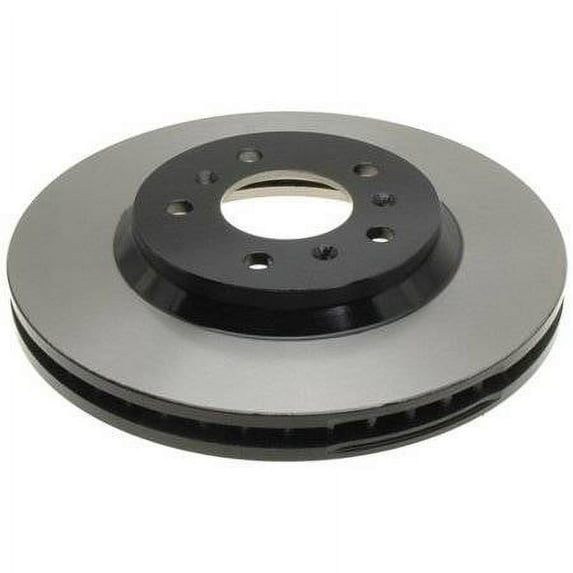 BRAKE ROTORS OEM