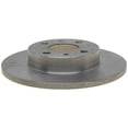 thumbnail image 1 of BRAKE ROTORS OEM, 1 of 4