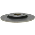 thumbnail image 1 of BRAKE ROTORS OEM, 1 of 4