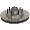 thumbnail image 1 of R-Line Rotors, 1 of 4