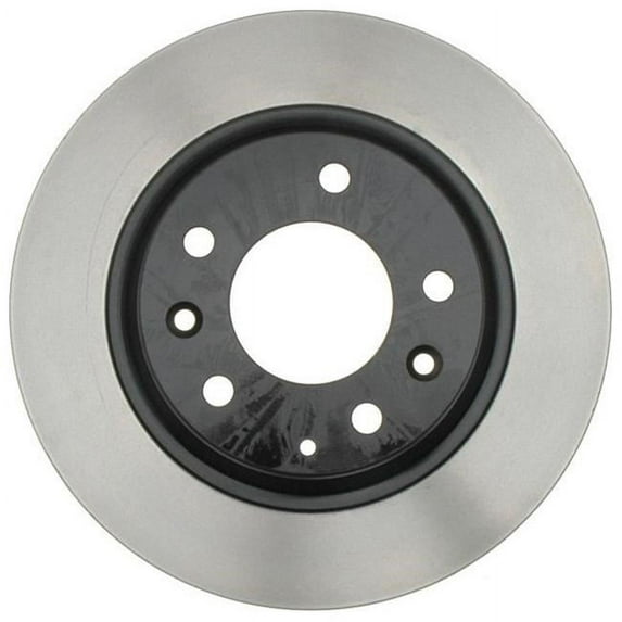 BRAKE ROTORSDISC BRAKE ROTOR